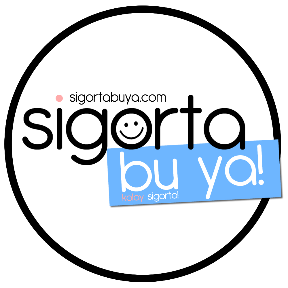 sigortabuya.com